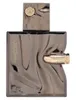 French Avenue Spectre Ghost Eau De Parfum 80 ml ( Mann) Produktbild-Vorschau 9