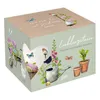 Tasse Garten mit wunderschönem Motiv, TAS_48065 Produktbild-Vorschau 3