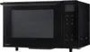 Panasonic NN-DF38PBEPG - Combimagnétron compact 3-en-1 Voir les images du produit 6