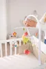 NICI 48511, Kinderbett, Mit Ton, Kunststoff, Polyester Produktbild-Vorschau 9