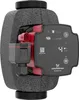 Grundfos Hocheffizienz Umwälzpumpe, ALPHA2 GO, 32-90, 180, Produktbild-Vorschau 2