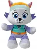 Ty 44015 - Everest (Paw Patrol) - Beanie Baby pluche Productafbeelding-voorbeeld 1