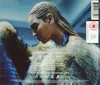 Lemonade Produktbild-Vorschau 2