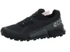 Ecco Chaussures Biom 21 X Country, 82283356340 Voir les images du produit 24
