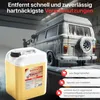 Caravanreiniger | 5 Liter | Konzentrat | Wohnwagenreiniger Produktbild-Vorschau 6