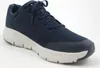 Skechers Arch Fit Sportschuh Blau Produktbild-Vorschau 117