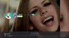 Let's Sing 2023 + 2 Mic Usk:06 Produktbild-Vorschau 4