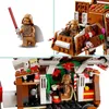 LEGO Star Wars 40806 AT-AT de jengibre: Set de construcción Vista previa de la imagen del producto 20