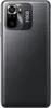 Xiaomi POCO M5s 4GB/64GB Grau (szary) Dual SIM Podgląd zdjęcia produktu 3