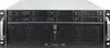 Inter-Tech IPC 4U-4708 - Aufbewahrungsgehäuse - E-ATX - Produktbild-Vorschau 6