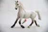 Schleich - Tierfiguren, Araber Stute; 13761 Produktbild-Vorschau 9