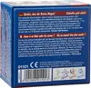 Schmidt Spiele 01101 Ligretto blau, 2 bis 4 Spieler, ab 8 Produktbild-Vorschau 10