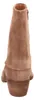 Gabor Stiefelette Stiefelette Veloursleder Produktbild-Vorschau 15