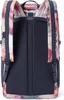 Dakine JUNE BACKPACK 25L WATERCOLOR Produktbild-Vorschau 2