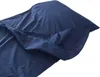 Origin Outdoors Sleeping Liner Poly-Baumwolle Deckenform Produktbild-Vorschau 4