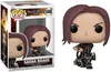 Funko Pop! Attack on Titan - Figurka Sasha Braus Winylowa Anteprima dell’immagine prodotto 7