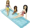 Barbie Dreamhouse Adventures HCD46, Camper, 3 rok/roky, Náhled obrázku produktu 15