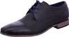bugatti 311-42010-3500 Morino - Herren Schuhe Produktbild-Vorschau 15