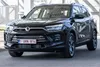 Tapis de sol avant gauche haut de gamme pour SsangYong Voir les images du produit 5