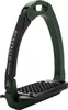 Acavallo Stirrup Arena Aluplus 2.0 Safety Stirrup Hunter Anteprima dell’immagine prodotto 3