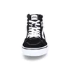 Vans Filmore Hi  Sneakers Hoog - Zwart - Maat 39 Produktbild-Vorschau 26