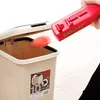Flaschenöffner Pistole Cap Gun Kronkorken Shooter mit Produktbild-Vorschau 3