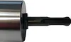32 mm SDS-Bohrer für Spaltzangen Produktbild-Vorschau 3