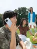 Huawei Nova 14 PRO, 17,2 cm (6,78"), 2776 x 1224 px, 12 Go, Voir les images du produit 3