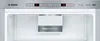 Bosch KGE39ALCA  Kühl-Gefrierkombination Produktbild-Vorschau 5