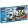 Lego City Polizei Truck 7288 Produktbild-Vorschau 3