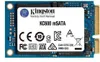 Kingston KC600 - SSD - šifrovaný - 1024 GB - interný - Náhľad obrázku produktu 9