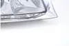 Scheinwerfer passend für Audi A4 8D 02/99-11/00 H7 H7 Produktbild-Vorschau 4