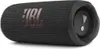 JBL Flip 6 schwarz Produktbild-Vorschau 6