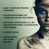 Latexmilch nude Kunsthaut 100ml King Of Halloween Wunden Produktbild-Vorschau 4