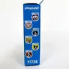 PLAYMOBIL PLAYMOBIL 71738 Donna con cane da montagna 71738 Anteprima dell’immagine prodotto 9