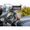 Quad Lock 313-065-6512, Handy/Smartphone, Passive Produktbild-Vorschau 8