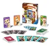 Ravensburger Kartenspiel Auktionspiel Kuhhandel Master Produktbild-Vorschau 2