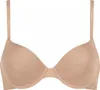 Triumph Body Make-Up, T-Shirt, Natürlich/Natur, Bügel, 90C, Produktbild-Vorschau 11