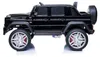 Kinder Elektroauto Mercedes Maybach G650S“ – Lizenziert –2 Produktbild-Vorschau 10