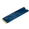 Kingston SNV3S/1000G Produktbild-Vorschau 2