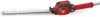Wolf Garten Heckenschere HT 40 eM e-multi-star Anteprima dell’immagine prodotto 13