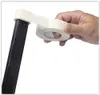 CCM Griffband Stick Grip Produktbild 5 Produktbild-Vorschau