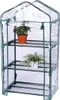 Linder Exclusiv Zahradní fóliovník MC4302 130x69x50 cm Náhled obrázku produktu 6