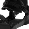 Clew Snowboardbindung Independence 1.0 - black Produktbild-Vorschau