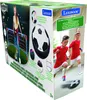 Lexibook Fußballpuck Luftkissenfahrzeug    One Size Produktbild-Vorschau 4