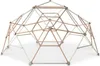EXIT Metal Climbing Dome Dôme d'Escalade ø300cm – Cage Voir les images du produit 1