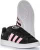 Adidas Sneakers ID3171 in Multicolored color size 40 Podgląd zdjęcia produktu 10