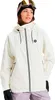 Roxy Landscape JK Whisper White XS Produktbild-Vorschau 5
