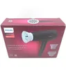 Philips 3000er Serie Ionen Haartrockner Modell BHD36020 Produktbild-Vorschau 15