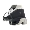 Cloudventure Sportschuhe Damen Trainingsschuhe Laufschuh Produktbild-Vorschau 4